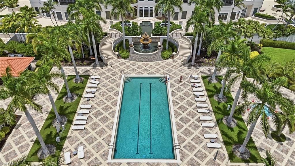 1060 Borghese Ln , Unit 2006, Naples, FL 34114 Photo