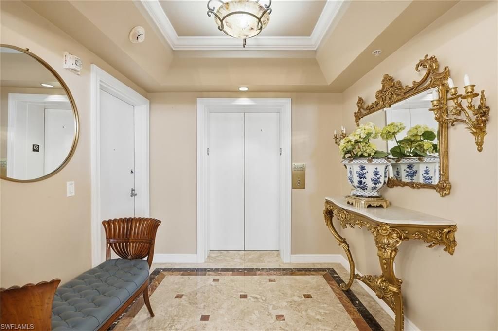 1060 Borghese Ln , Unit 2006, Naples, FL 34114 Photo