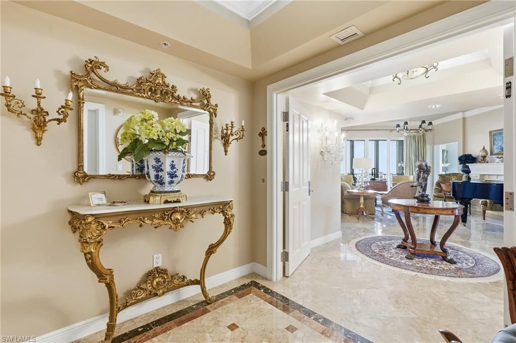 1060 Borghese Ln , Unit 2006, Naples, FL 34114 Photo