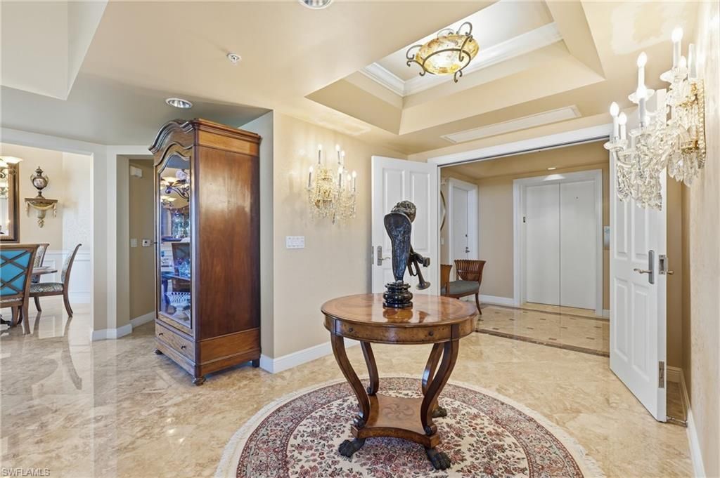 1060 Borghese Ln , Unit 2006, Naples, FL 34114 Photo