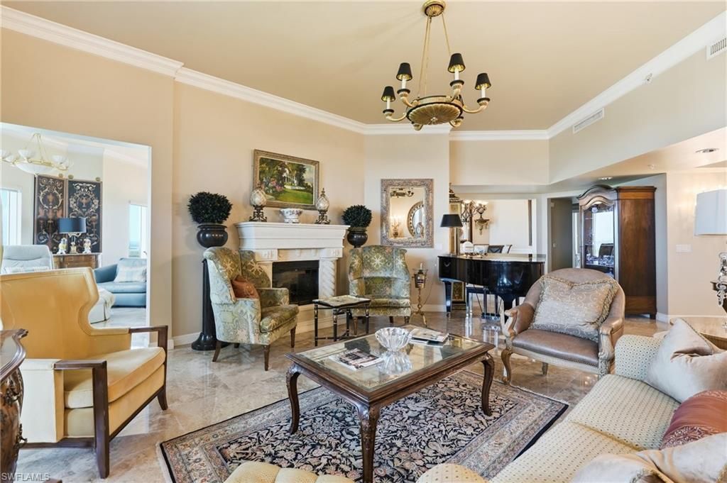 1060 Borghese Ln , Unit 2006, Naples, FL 34114 Photo