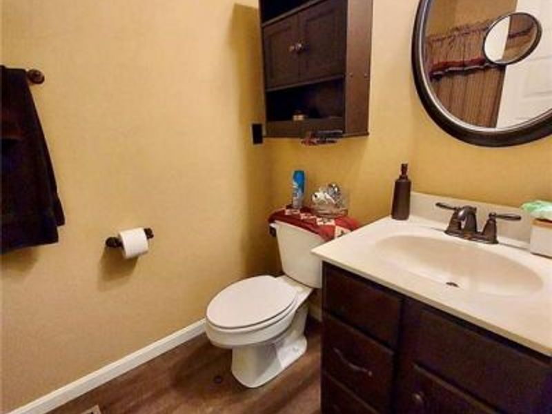 110 Silver Oak Court, Carlisle, OH 45005 Photo 14