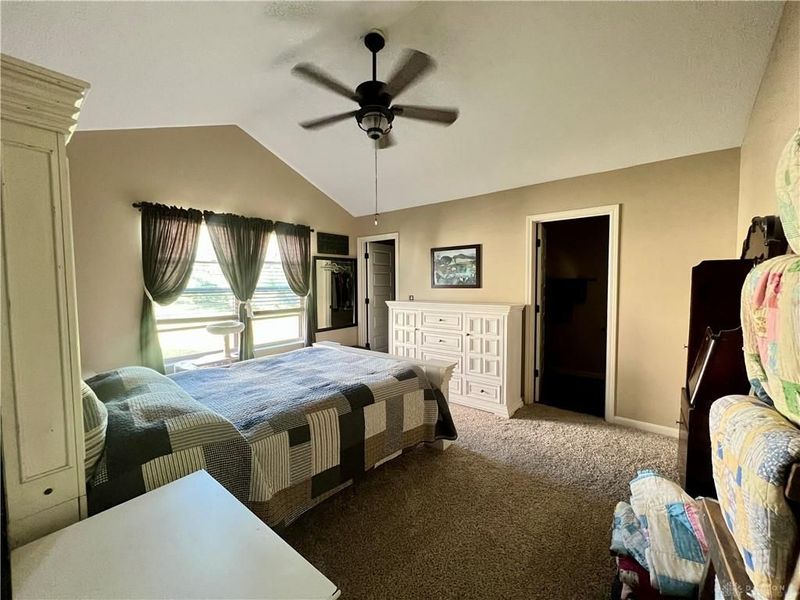 110 Silver Oak Court, Carlisle, OH 45005 Photo 15