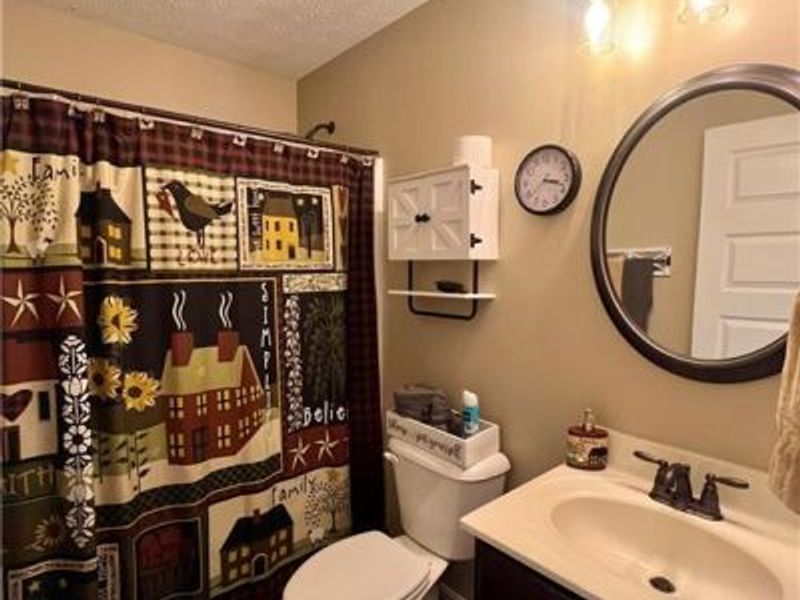 110 Silver Oak Court, Carlisle, OH 45005 Photo 19