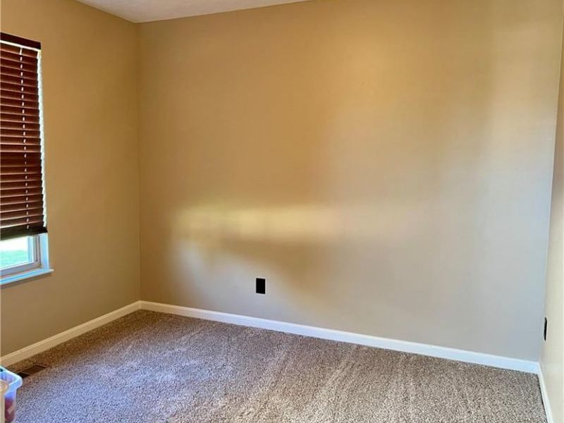 110 Silver Oak Court, Carlisle, OH 45005 Photo 20