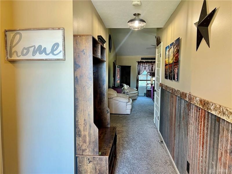 110 Silver Oak Court, Carlisle, OH 45005 Photo 7