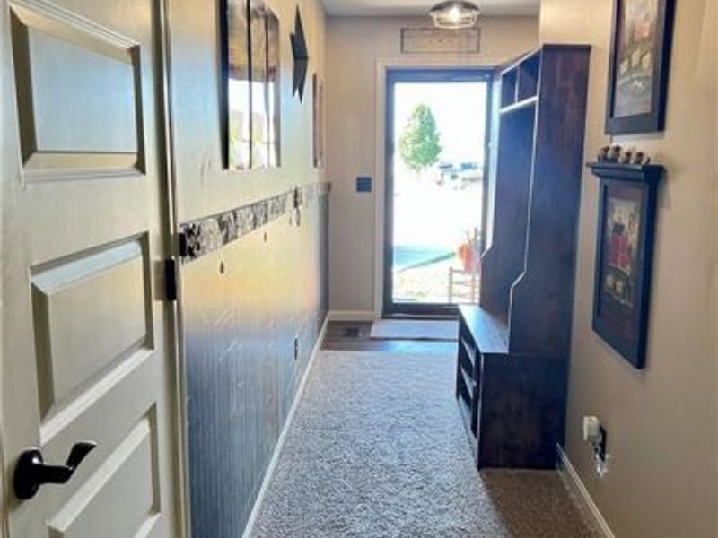 110 Silver Oak Court, Carlisle, OH 45005 Photo 8