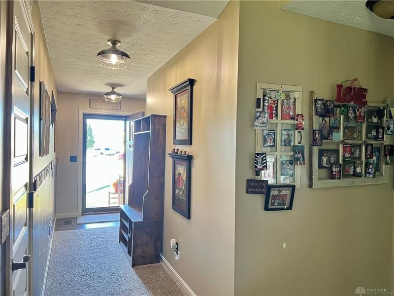 110 Silver Oak Court, Carlisle, OH 45005 Photo 9