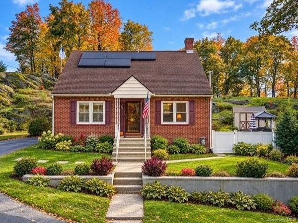 28 Hudson Street, Kingston, NY 12401