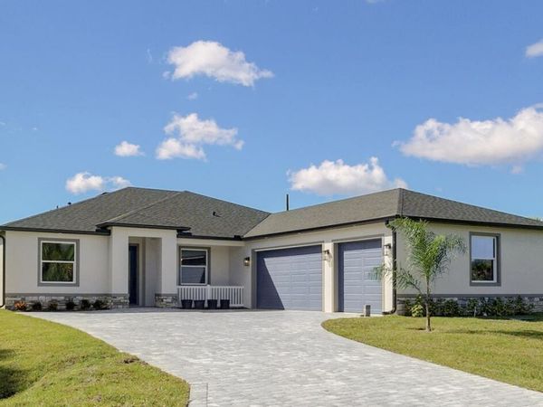 1620 Corey Road , Malabar, FL 32950