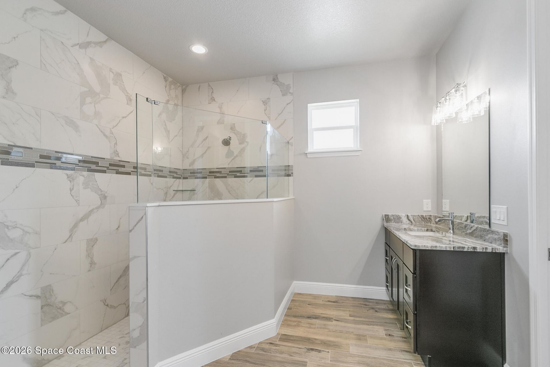 1620 Corey Road , Malabar, FL 32950 Photo