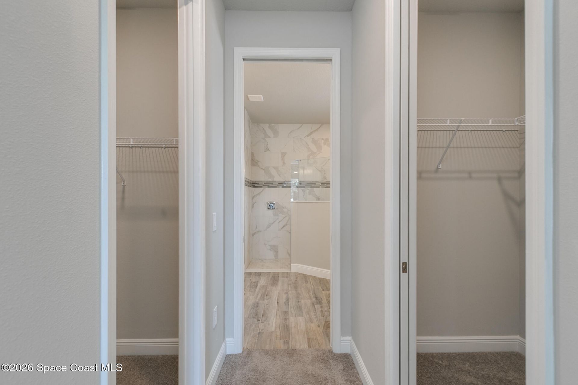 1620 Corey Road , Malabar, FL 32950 Photo