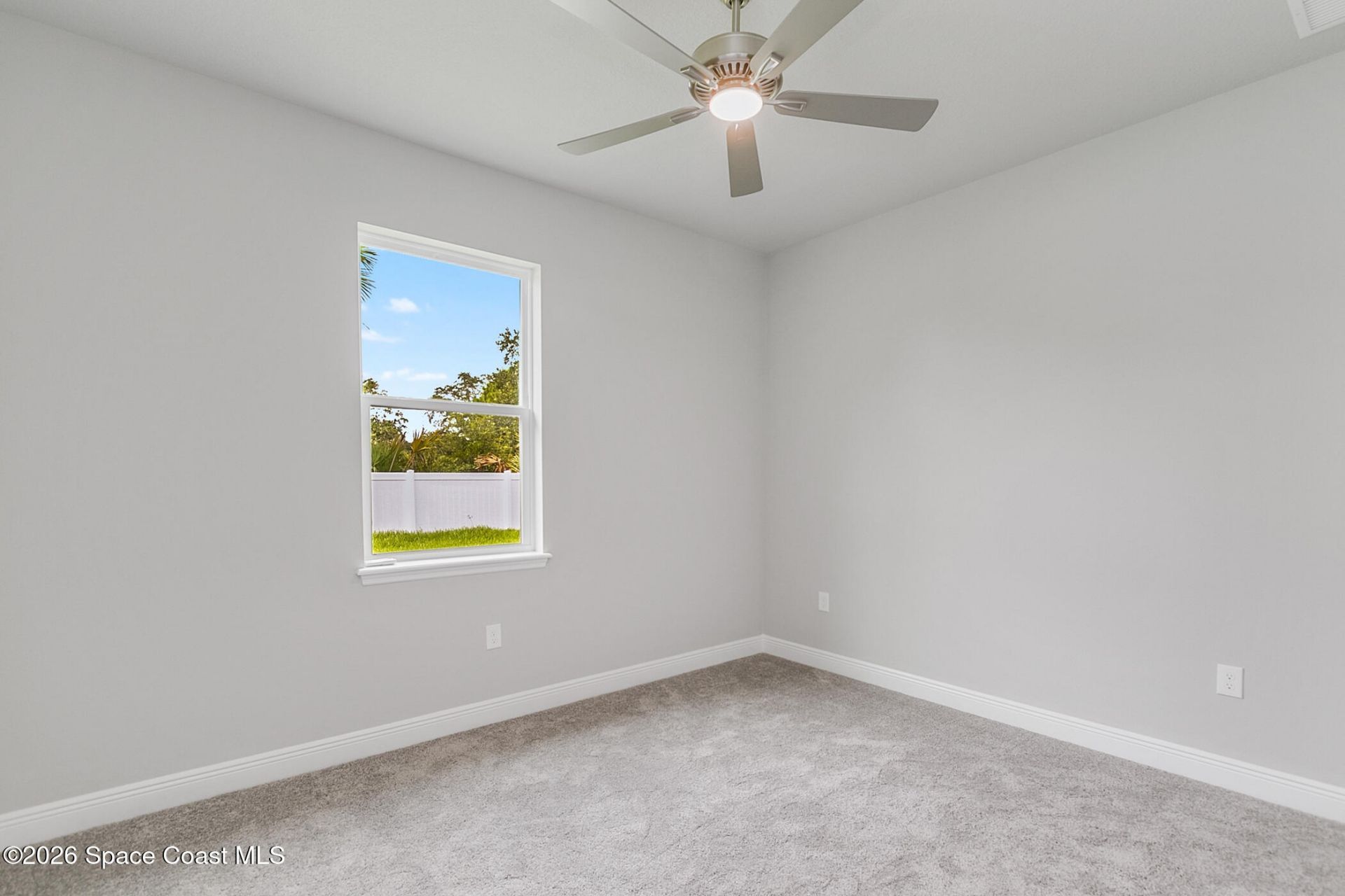 1620 Corey Road , Malabar, FL 32950 Photo