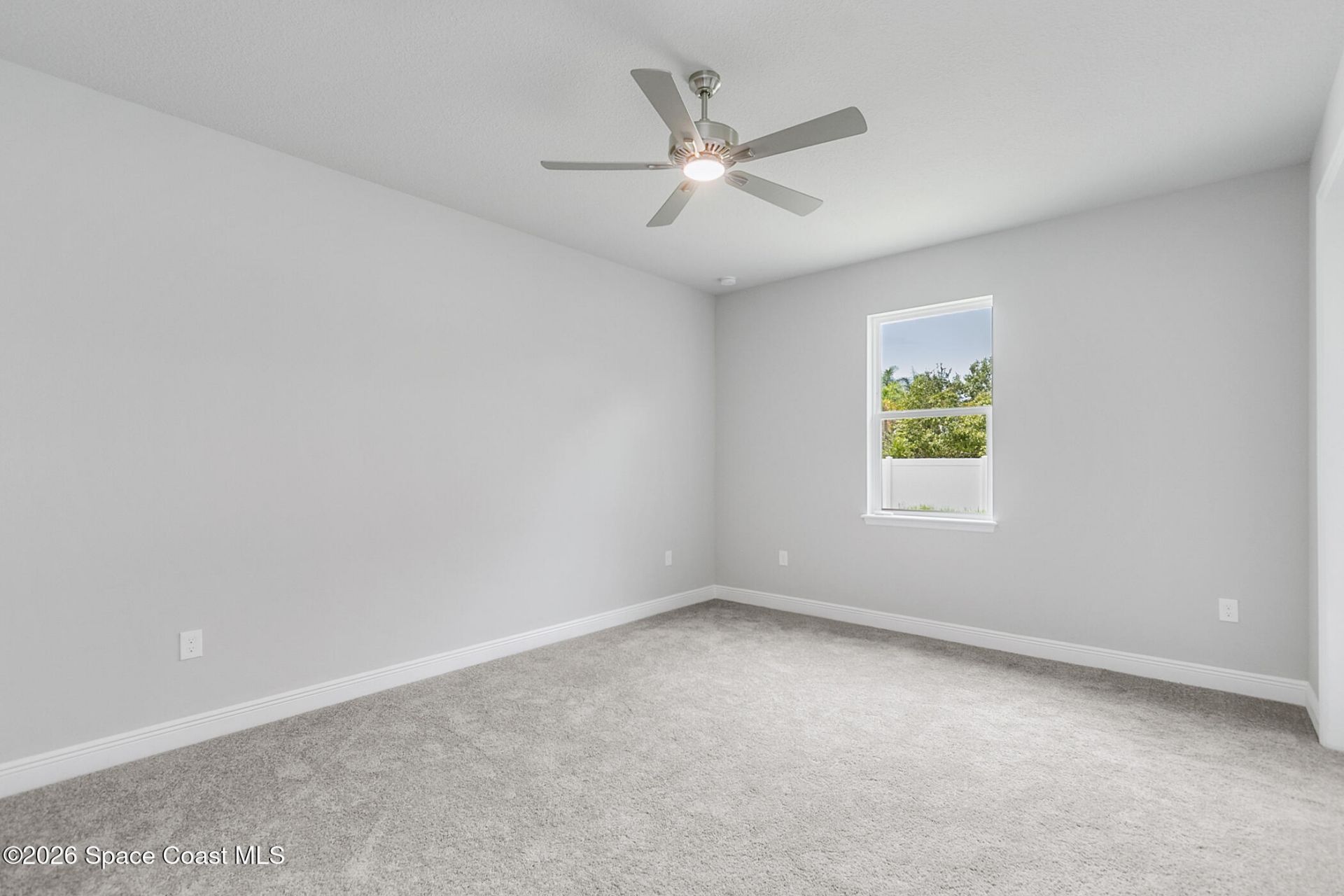 1620 Corey Road , Malabar, FL 32950 Photo