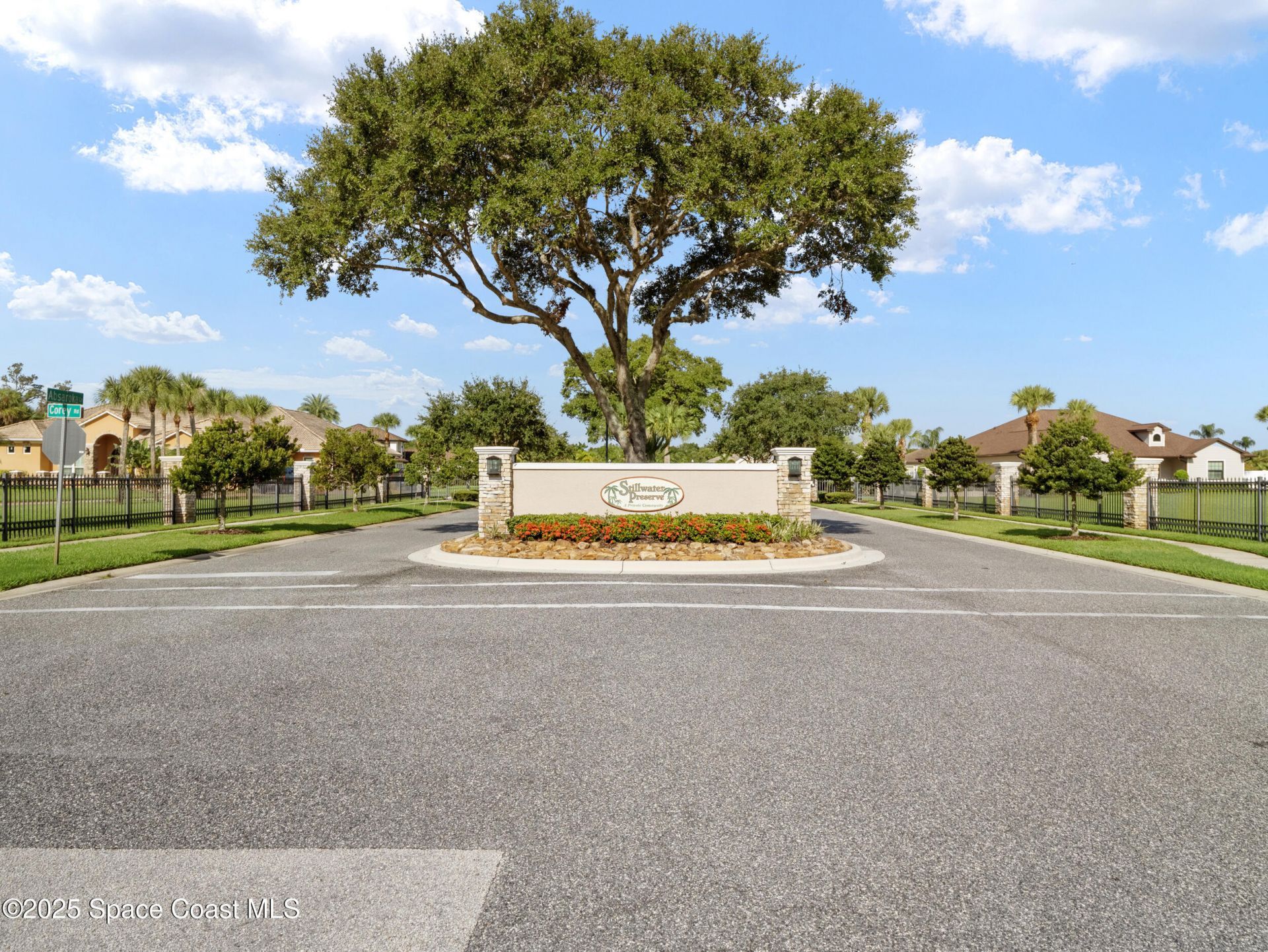 1620 Corey Road , Malabar, FL 32950 Photo