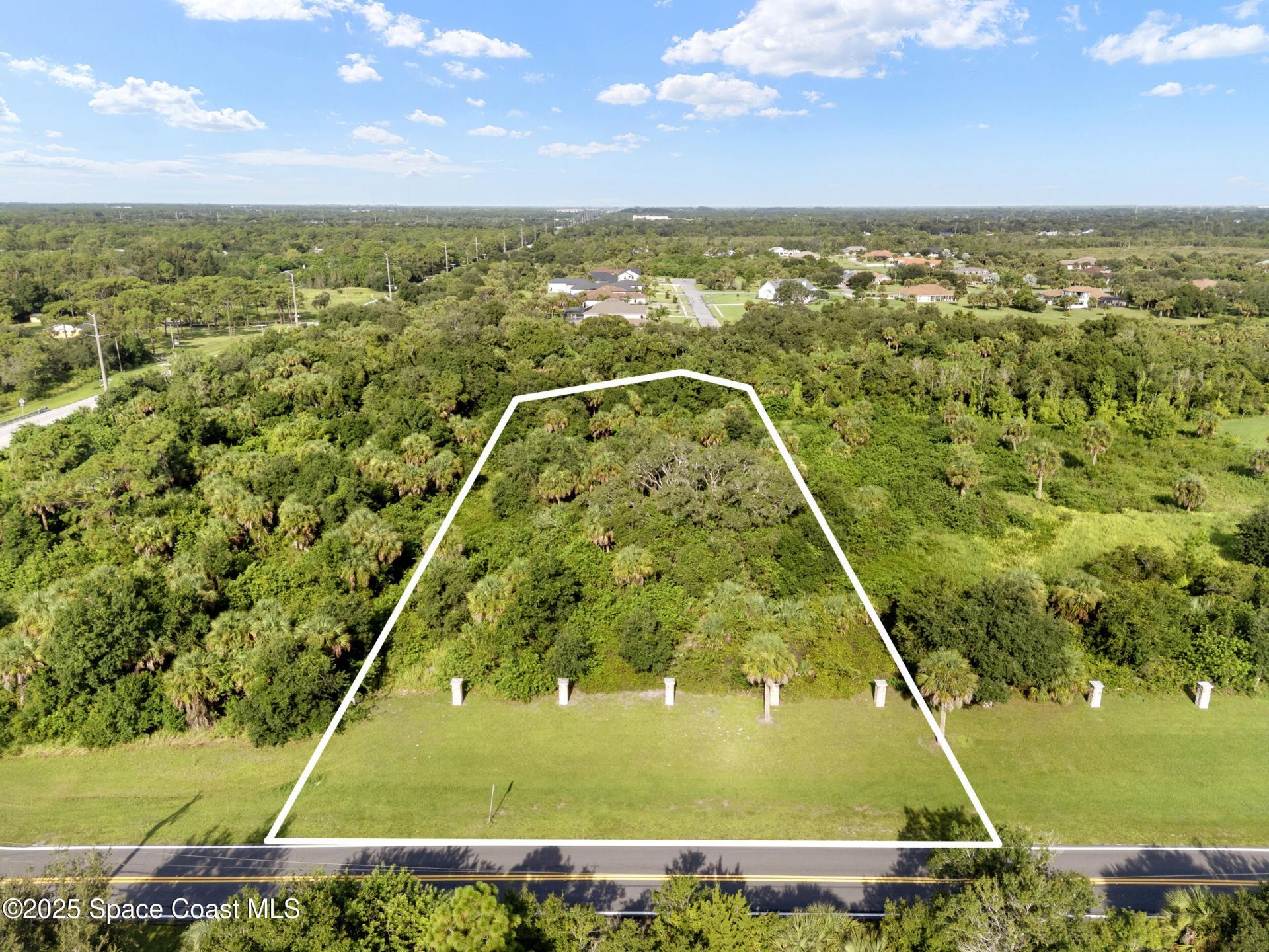 1620 Corey Road , Malabar, FL 32950 Photo