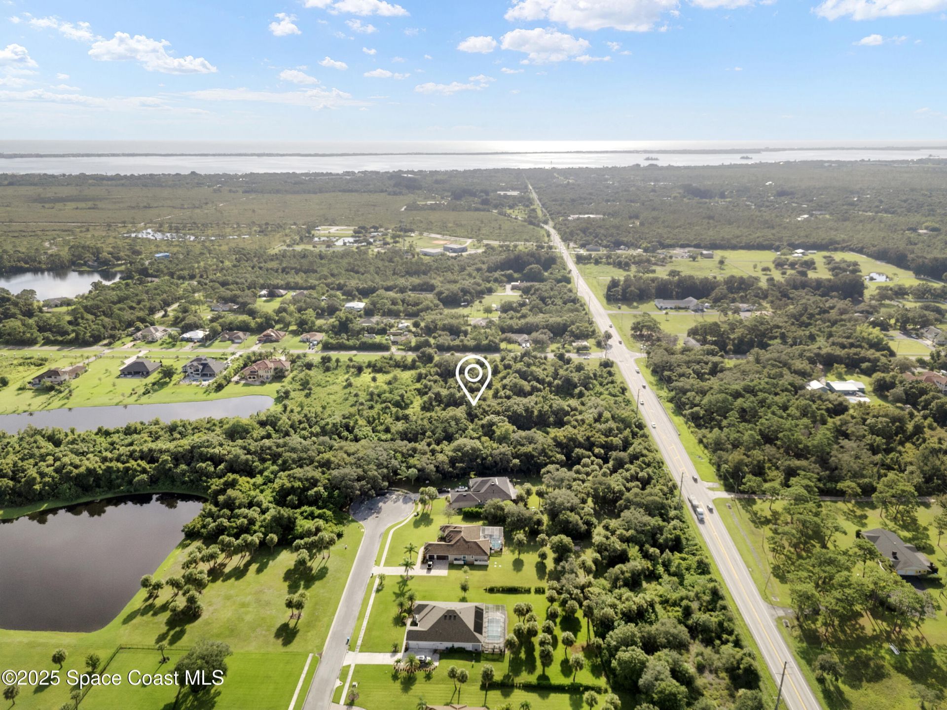 1620 Corey Road , Malabar, FL 32950 Photo