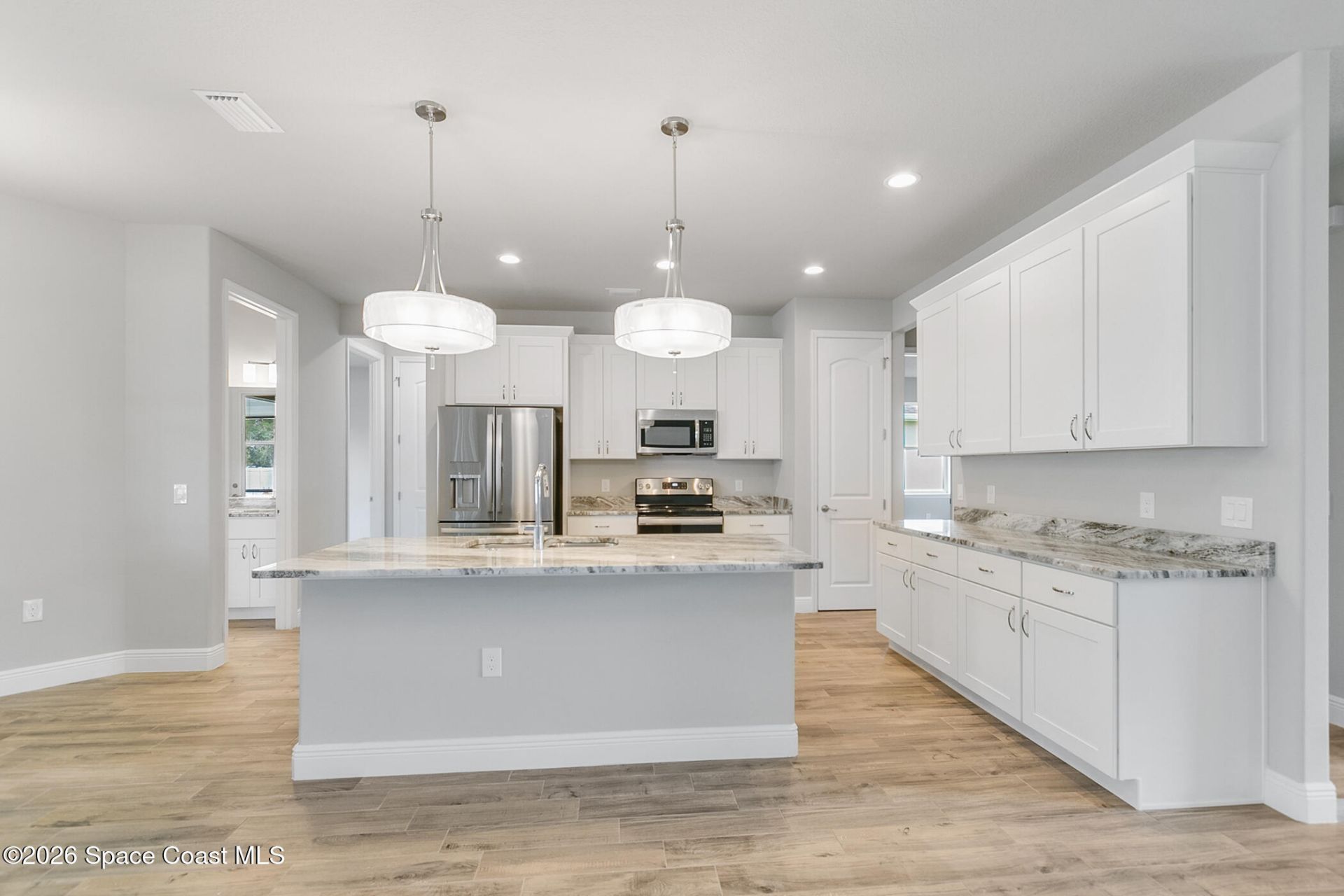 1620 Corey Road , Malabar, FL 32950 Photo