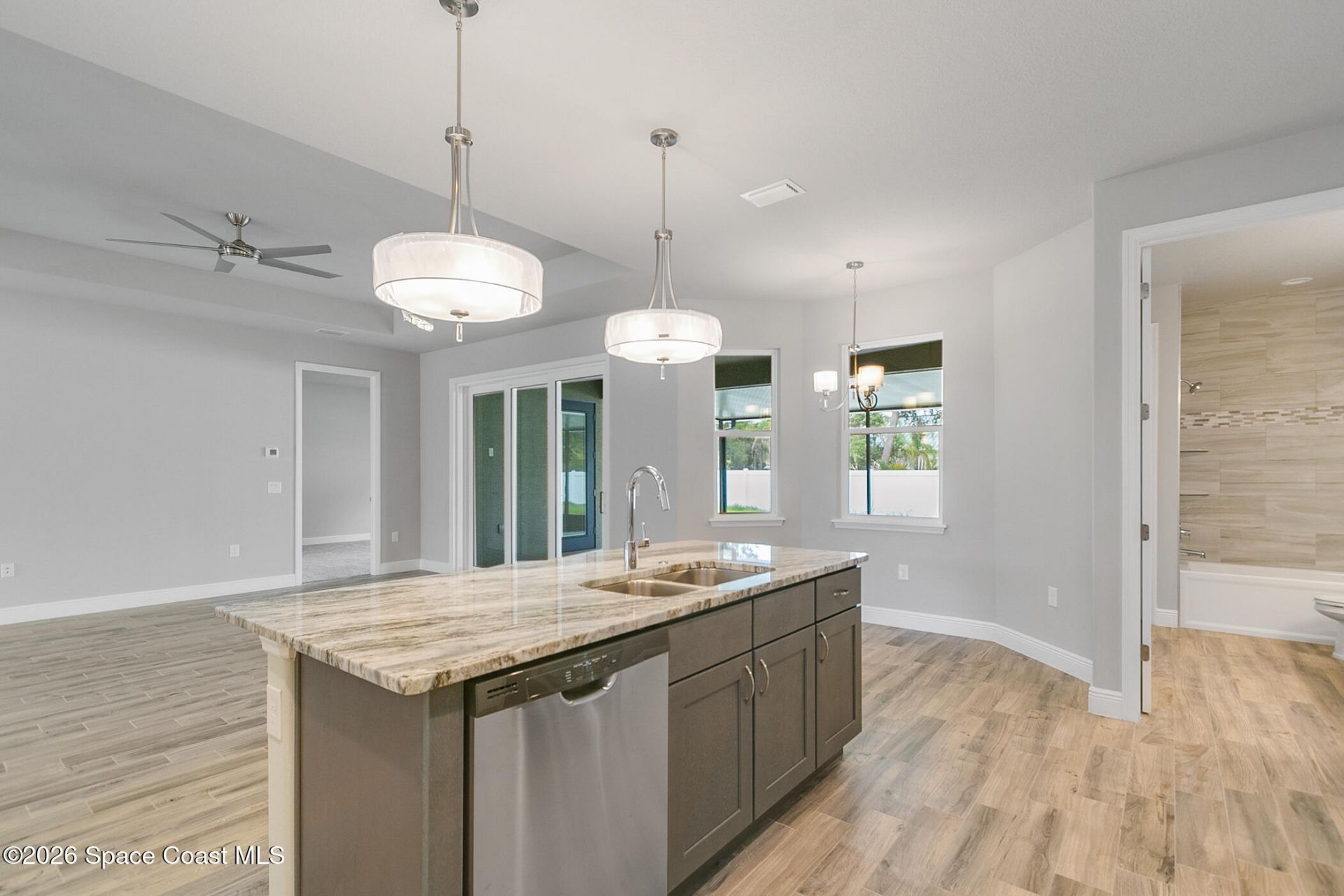 1620 Corey Road , Malabar, FL 32950 Photo