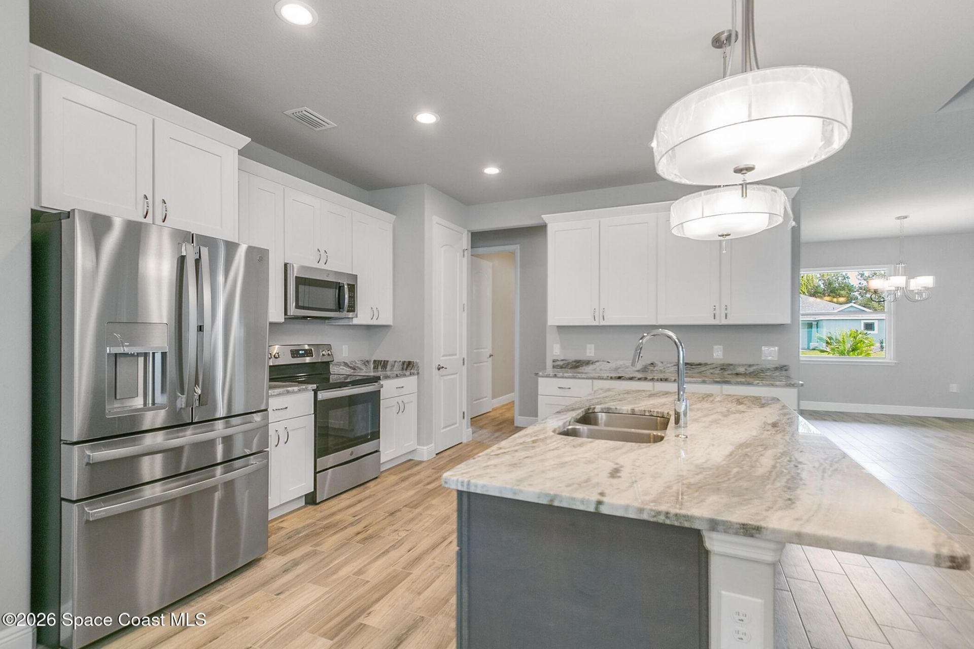 1620 Corey Road , Malabar, FL 32950 Photo