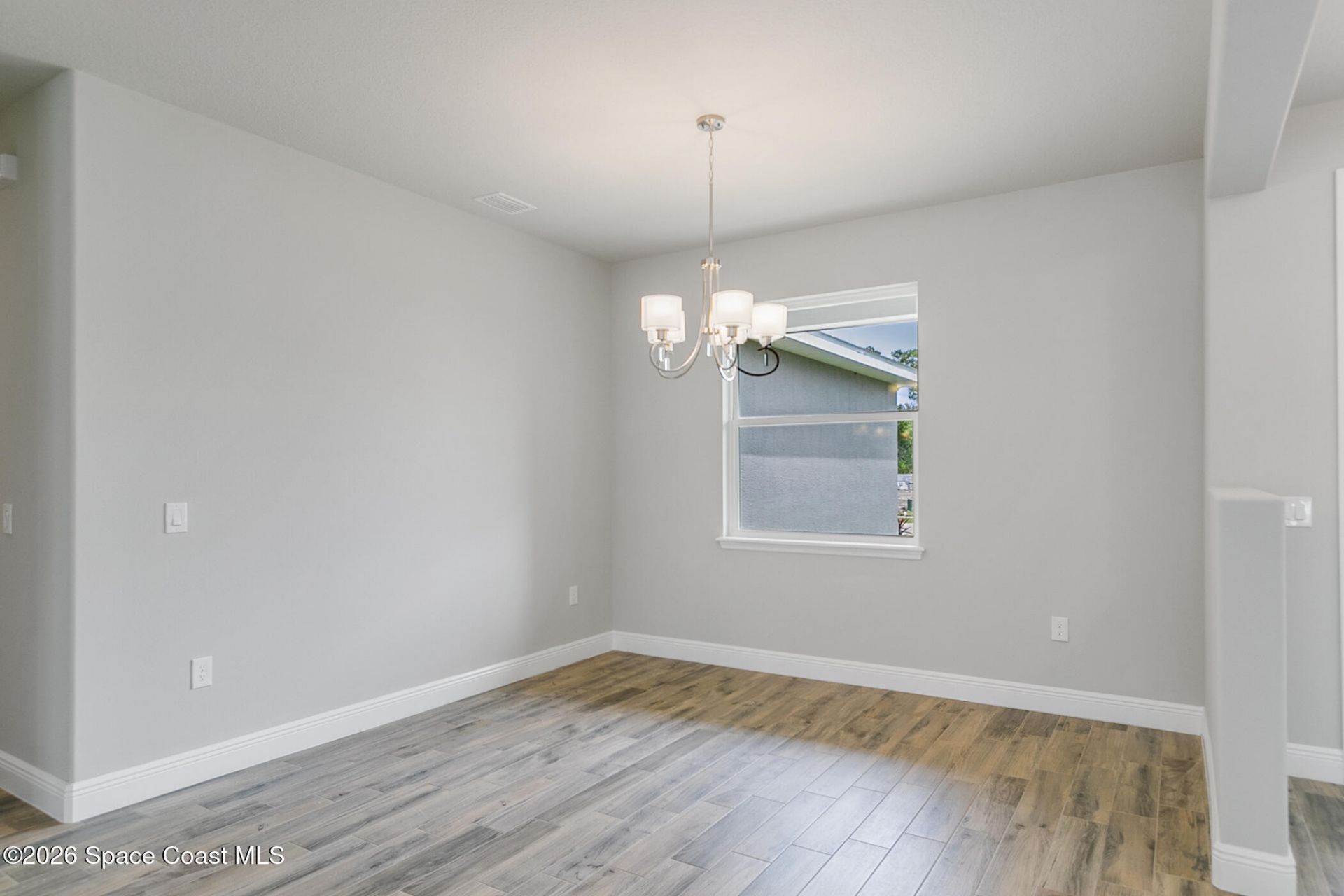 1620 Corey Road , Malabar, FL 32950 Photo