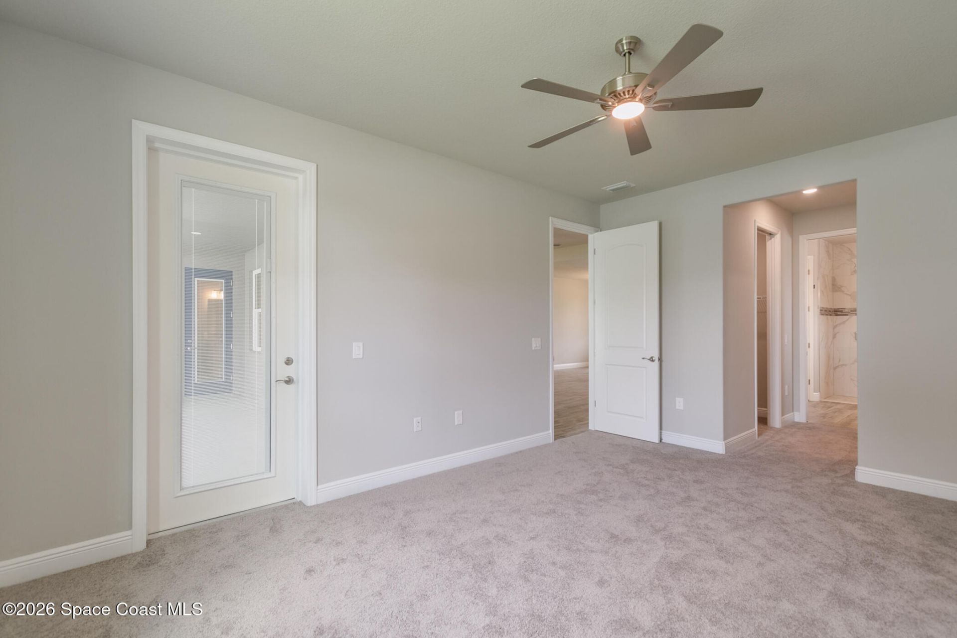 1620 Corey Road , Malabar, FL 32950 Photo