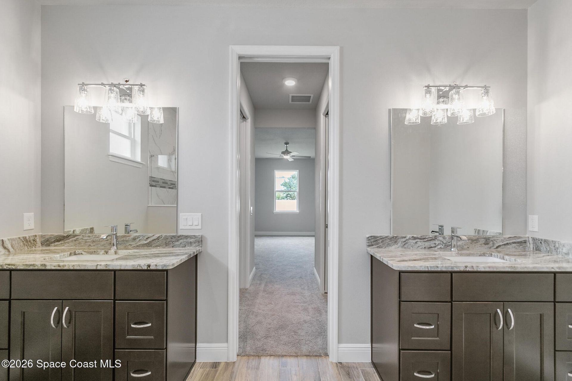 1620 Corey Road , Malabar, FL 32950 Photo
