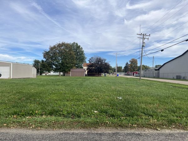 900 Wilbur Street , Kewanee, IL 61443