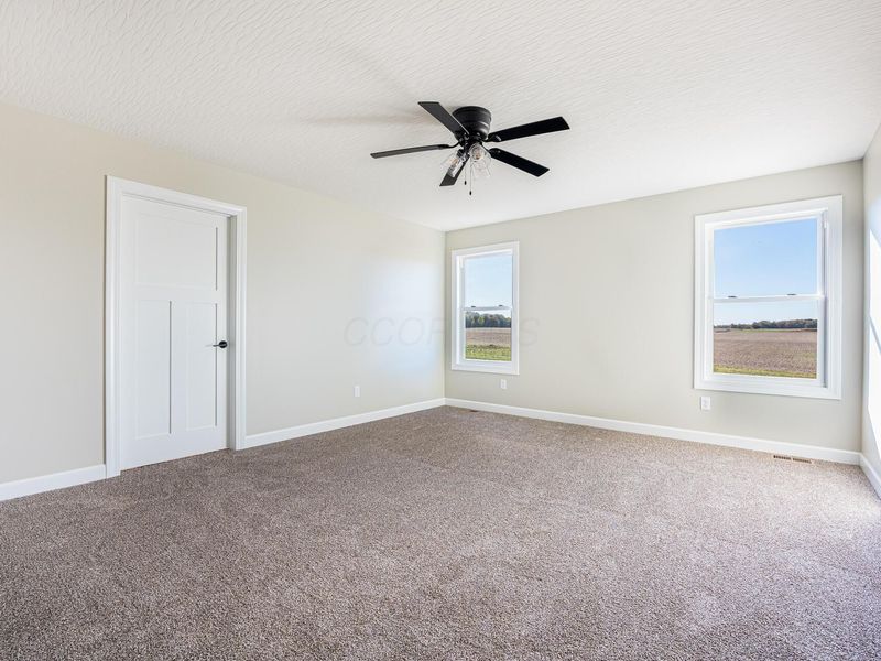 790 State Route 314 Road, Centerburg, OH 43011 Photo 15