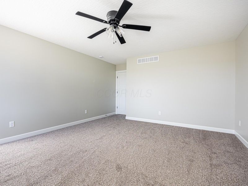 790 State Route 314 Road, Centerburg, OH 43011 Photo 16