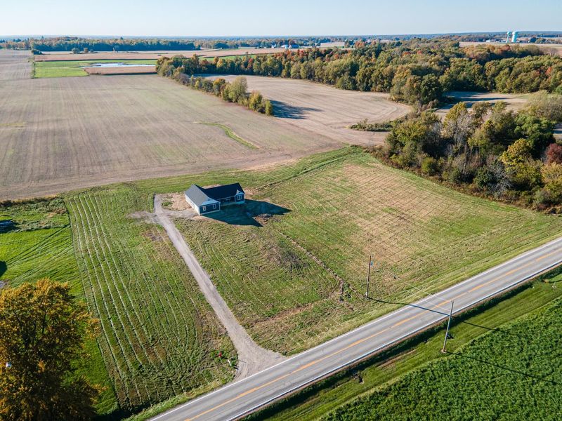 790 State Route 314 Road, Centerburg, OH 43011 Photo 2