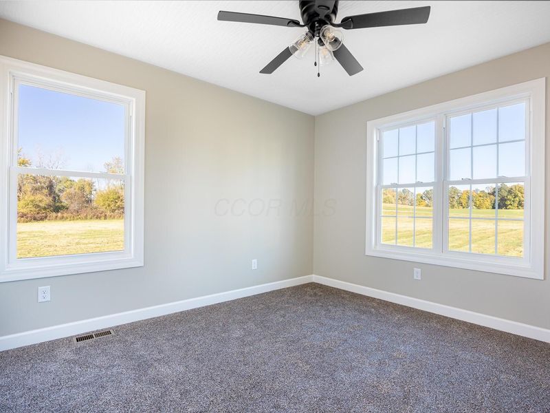 790 State Route 314 Road, Centerburg, OH 43011 Photo 20