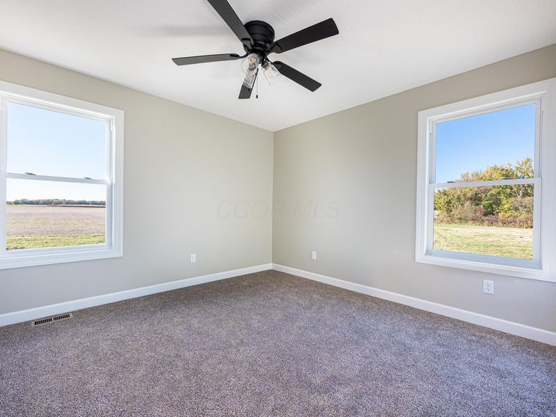 790 State Route 314 Road, Centerburg, OH 43011 Photo 23