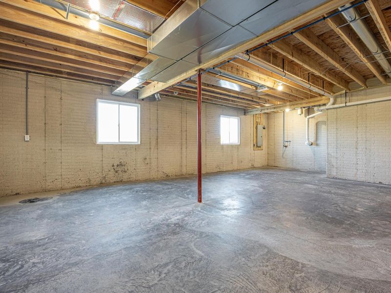 790 State Route 314 Road, Centerburg, OH 43011 Photo 26