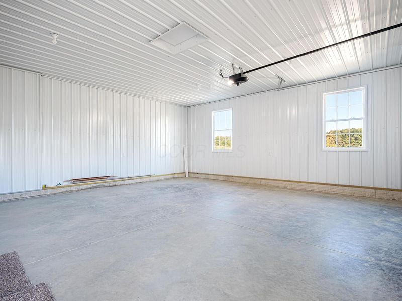 790 State Route 314 Road, Centerburg, OH 43011 Photo 28