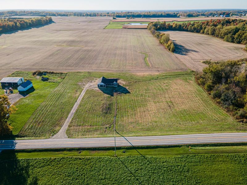 790 State Route 314 Road, Centerburg, OH 43011 Photo 29