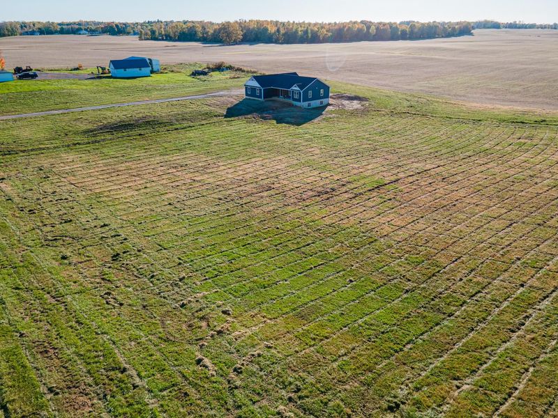 790 State Route 314 Road, Centerburg, OH 43011 Photo 30
