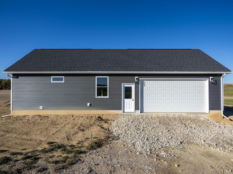 790 State Route 314 Road, Centerburg, OH 43011 Photo 33