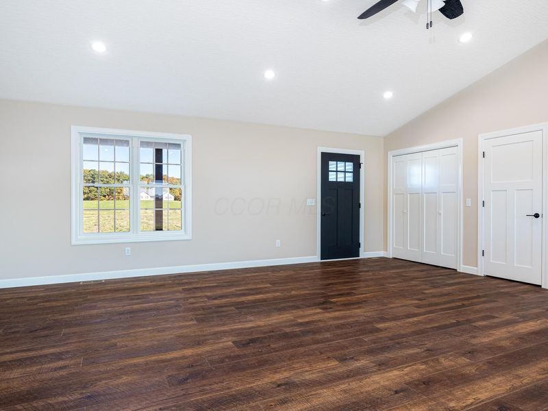 790 State Route 314 Road, Centerburg, OH 43011 Photo 8
