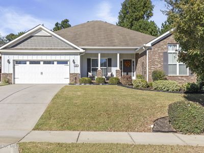 22 Blair Drive , North Augusta, SC 29860