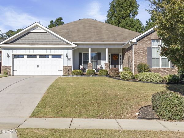 22 Blair Drive , North Augusta, SC 29860