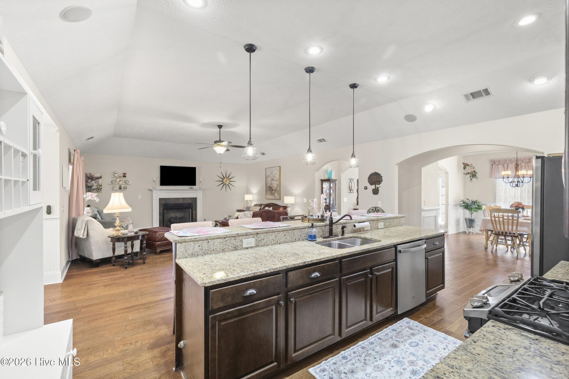 22 Blair Drive  Photo 12