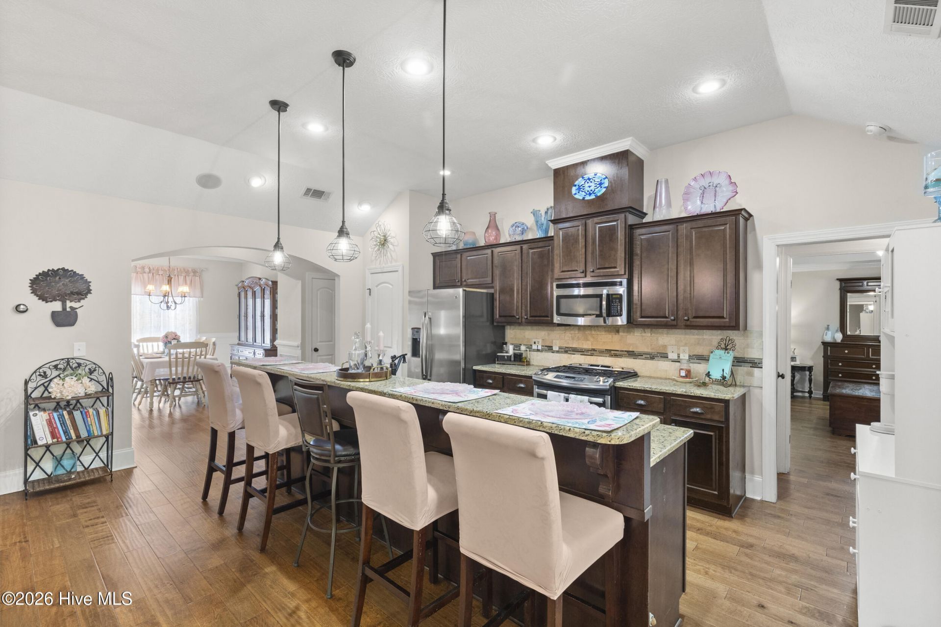 22 Blair Drive  Photo 13