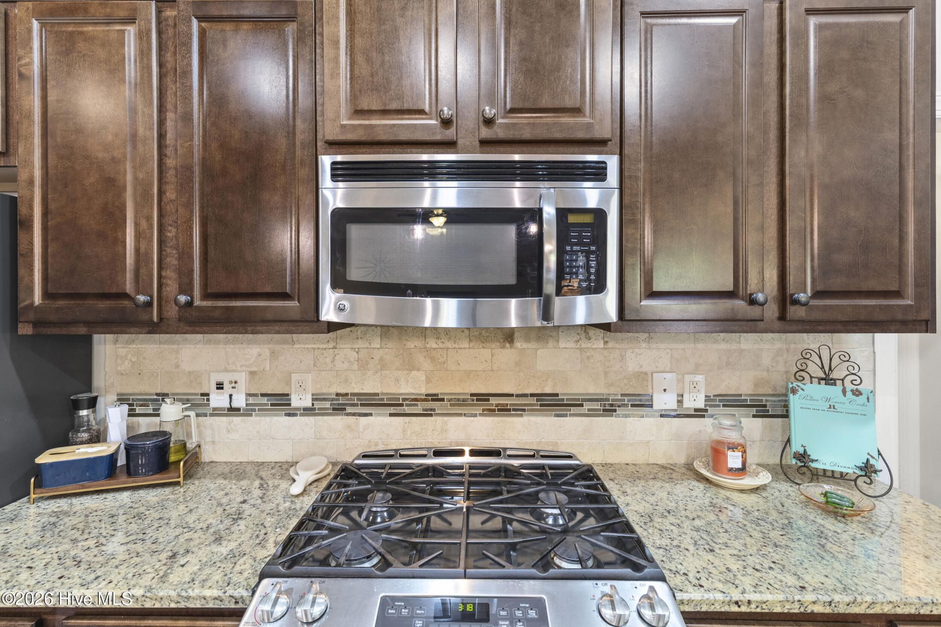 22 Blair Drive  Photo 15