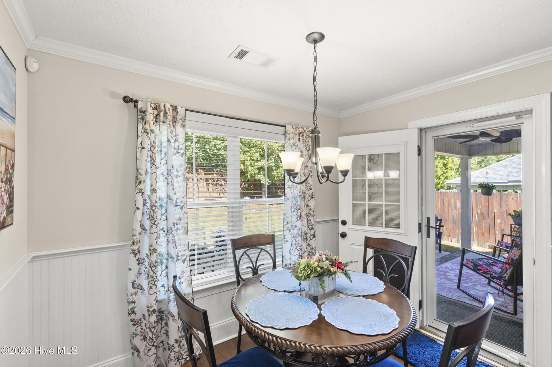 22 Blair Drive  Photo 16