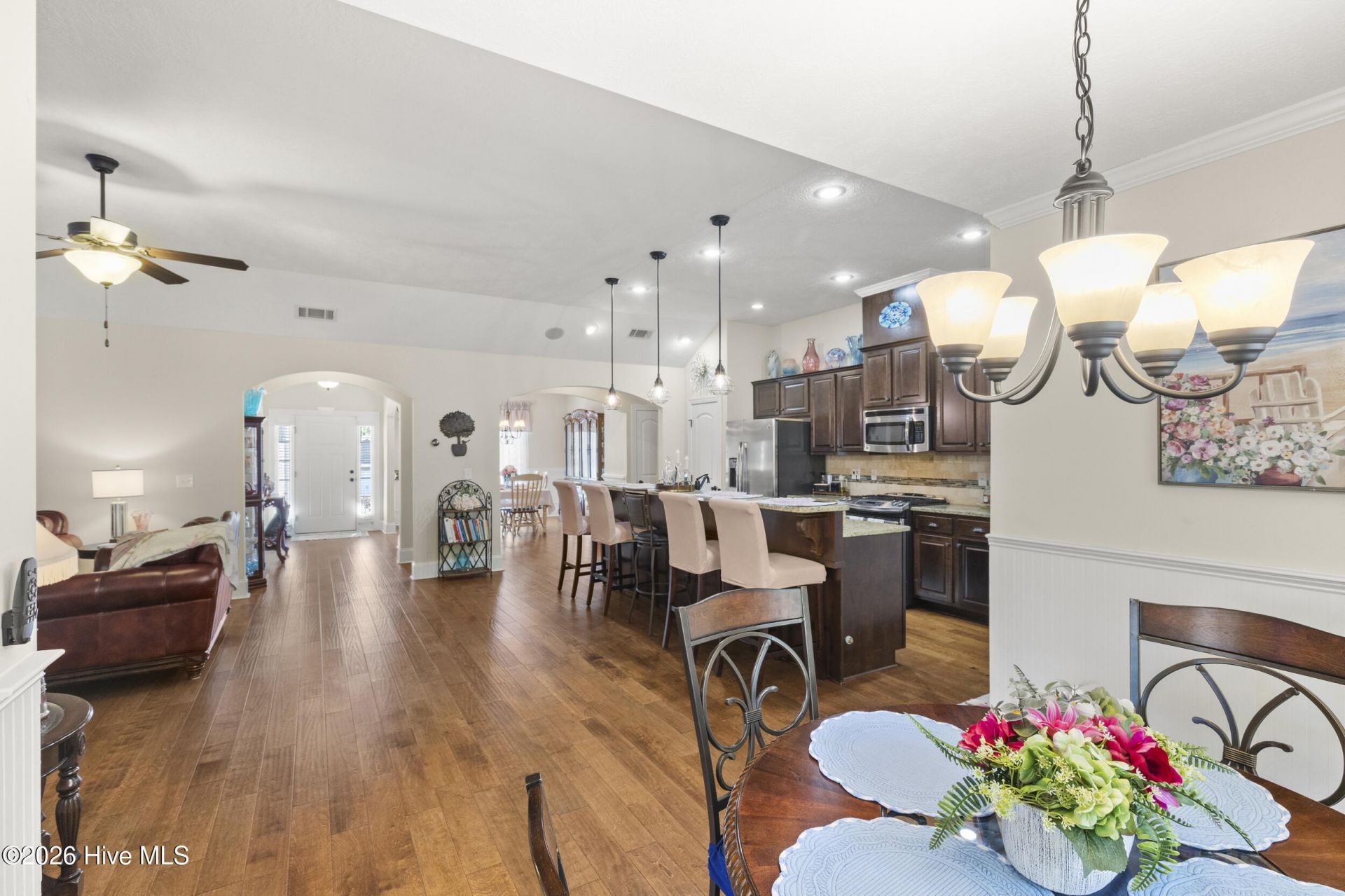 22 Blair Drive  Photo 17