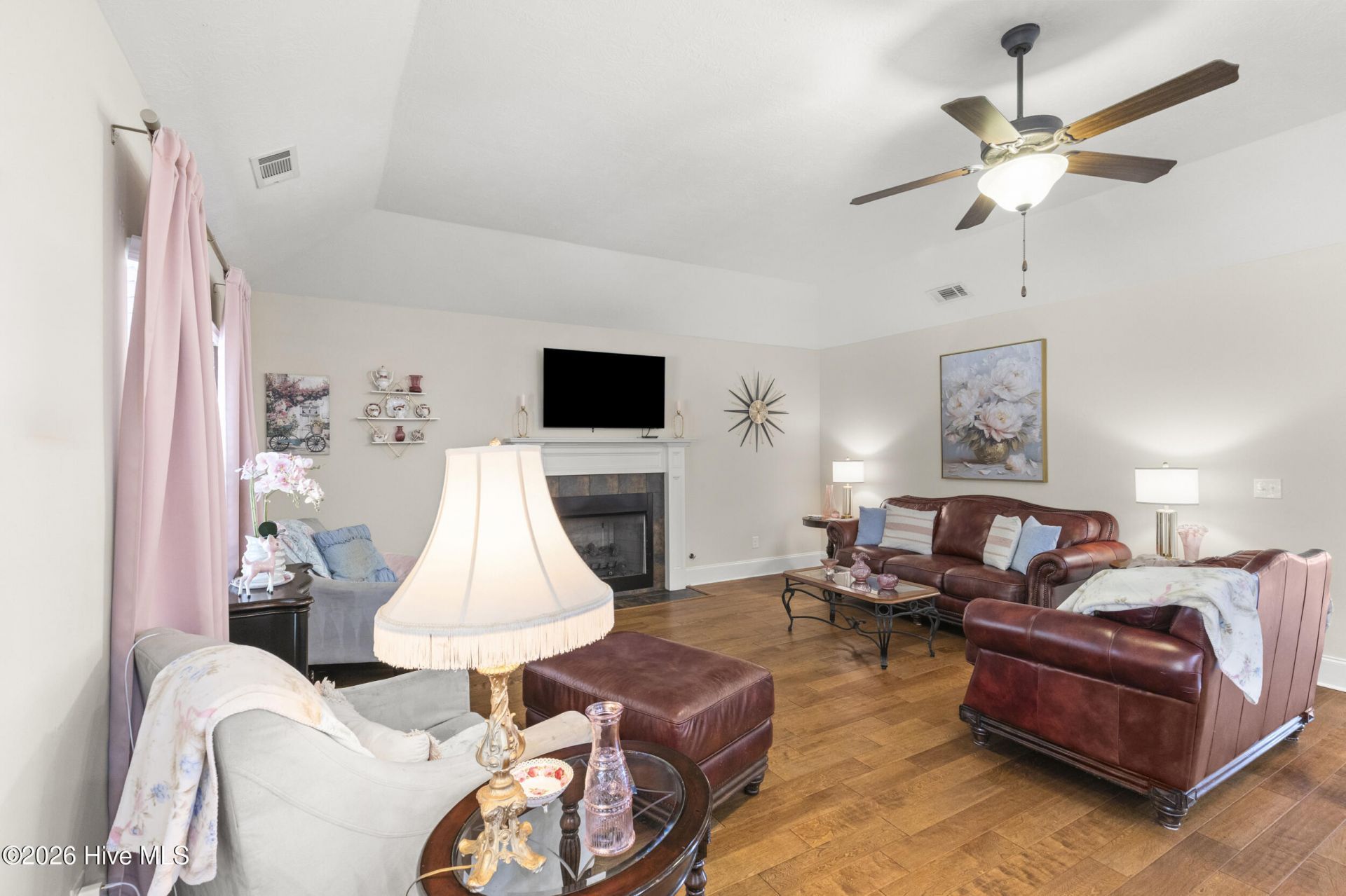 22 Blair Drive  Photo 18