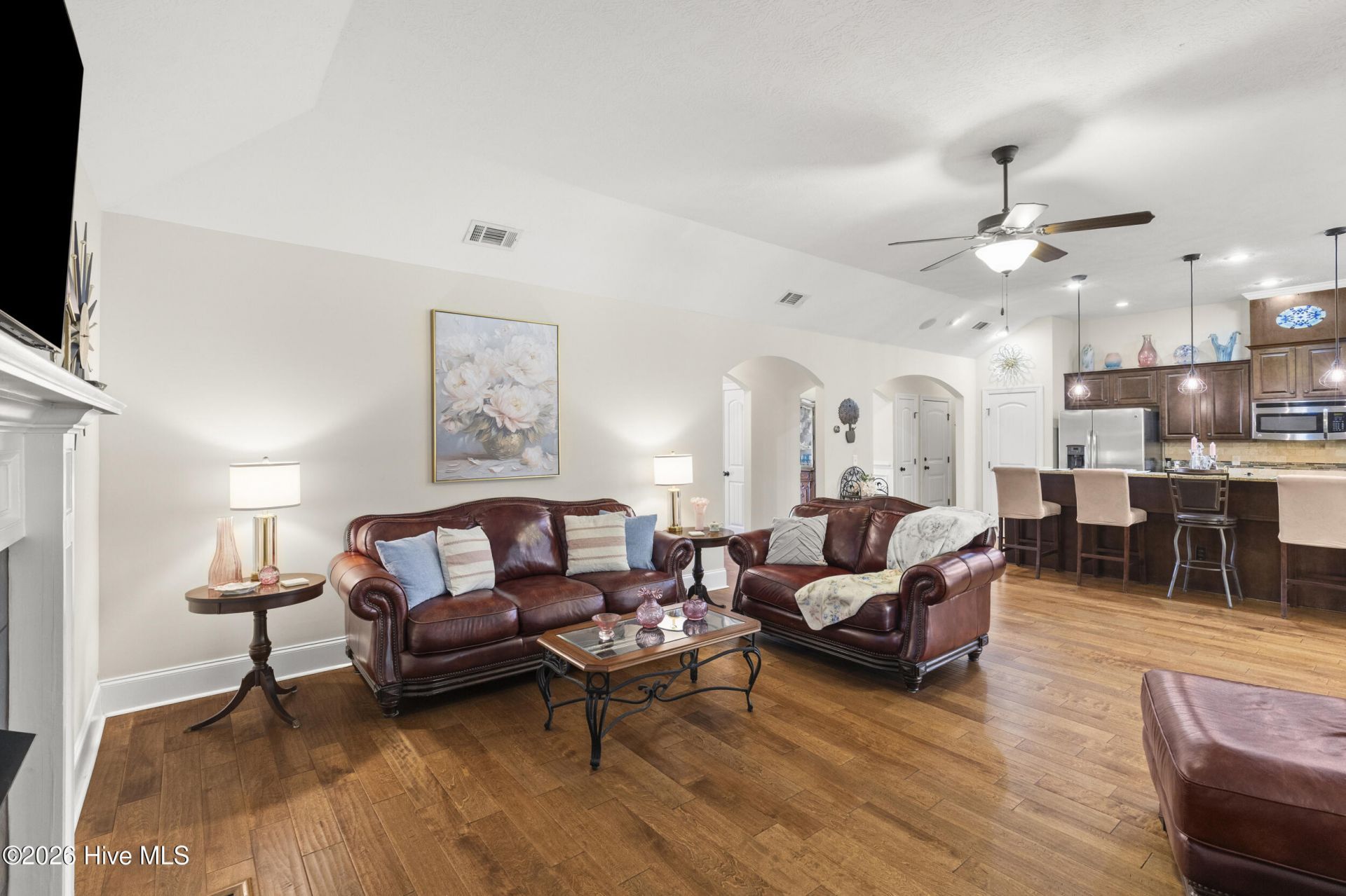 22 Blair Drive  Photo 19
