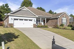 22 Blair Drive  photo 4