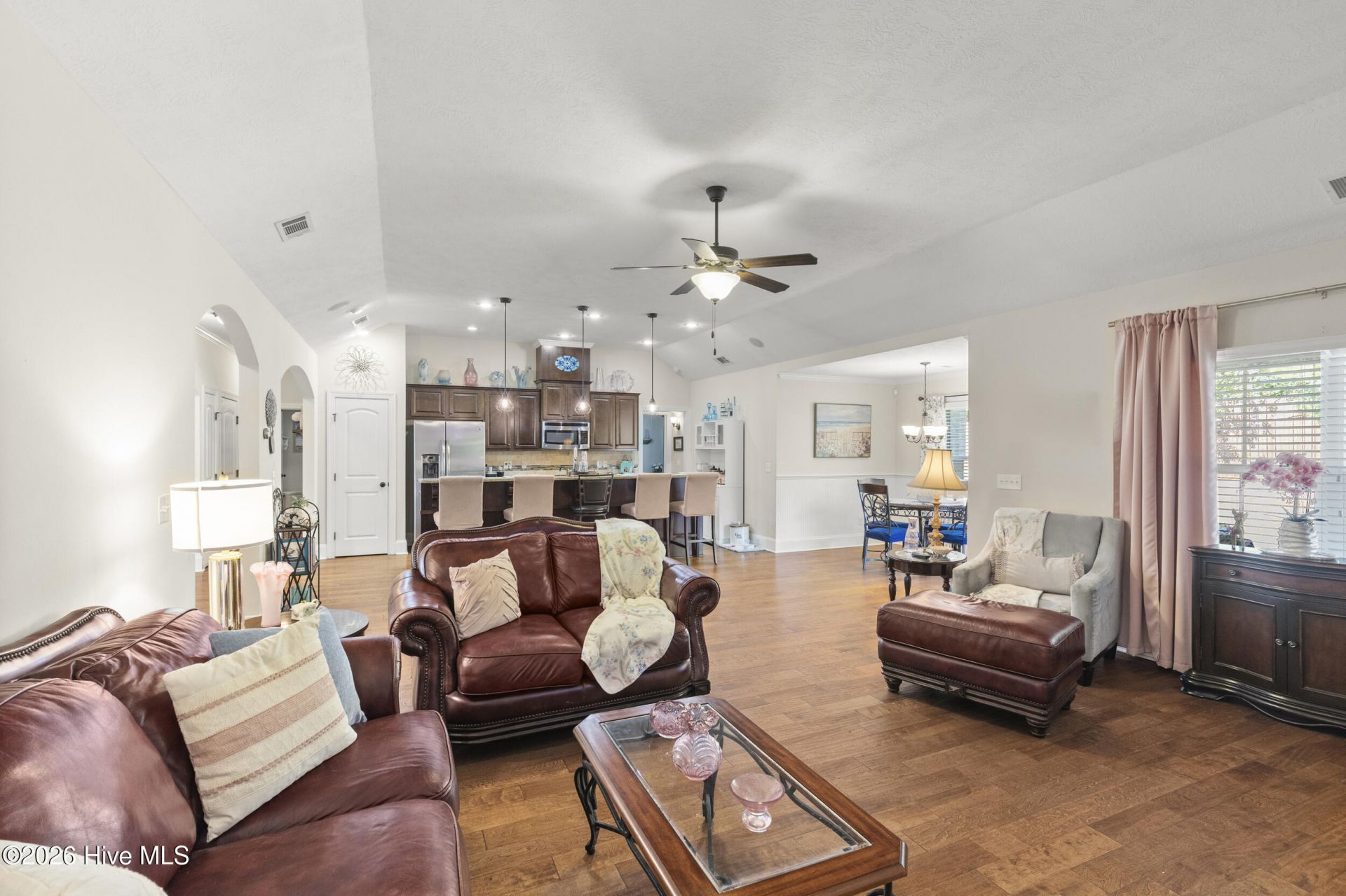 22 Blair Drive  Photo 20